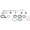 Rock Shox SERVICE KIT BASIC 2012 MONARCH - Servisná sada Rock Shox Basic pre tlmiče Monarch XX (2012)