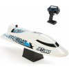 Proboat Jet Jam V2 RTR biela 605482163641