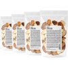 Multipack 4 ks X 70 g - Vilgain Trail Mix para orech