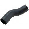 NTY Hadica Prívodu Vzduchu Fiat Stilo 1.9JTD 2001-2008 (51718041)