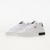 Puma Cali Star Wn s white/ black