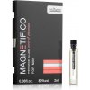 MAGNETIFICO Pheromone Allure pre mužov 2 ml