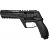 Vzduchový revolver SPA Snowpeak CP300 Defender .50 11 J