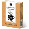 DNM Ajurvédska káva Shatawari 50g