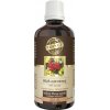 TOPVET Hloh ostrotrnný – kvapky 50 ml