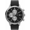 Timex Chicago TW2W13100UK + 5 rokov záruka a darček ZADARMO