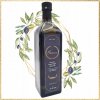 Extra panenský olivový olej Elance 1000 ml