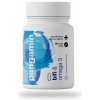 PANGAMIN Bifi + Omega3 200 tabliet