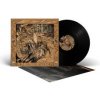 Nytt Land - Songs Of The Shaman / Vinyl [LP]