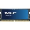 Patriot Core Series SO-DIMM 16 GB DDR5 5600MT/s CL46 PSC516G56081HS