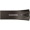 Samsung BAR Plus 64 GB, čierny MUF-64BE4/APC