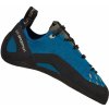 La Sportiva Tarantulace