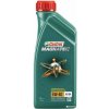 Castrol Magnatec A3/B4 5W-40 1L
