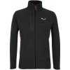 SALEWA PAGANELLA PL M JKT Blac Black Out 3XL