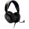 SteelSeries Arctis Nova 1P for PS5, PS4 KS