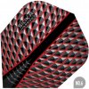 Harrows Letky Silika No6 - Red F3951