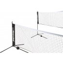 Babolat Mini Tennis Net 5,8 m