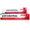 Parodontax Classic 75 ml