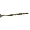 Wintech vrut 6,0x 90/60 PZ bal. 200 ks AAABE60090CB7K