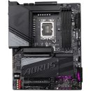 Gigabyte Z790 A ELITE X WIFI7