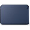 Púzdro na notebook Epico Kožený obal pre MacBook Air/Pro 13,3