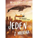 Jeden z milióna Monica Woodová SK