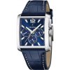 FESTINA 20636/2
