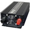 ProfiGaráž Sinus 1000 12V/230V 500W 1000VA