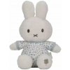 Little Dutch Zajačik Miffy Lucky Leaves 8713291664524