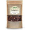 Ziółko Rosehip Skin 100 g