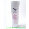 Dove glowing ritual tělové mléko s extrakty z lotusu a rýžového mléka 250ml