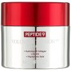 Medi-Peel Peptide 9 Volume And Tension Tox Cream Pro 50g