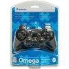 Gamepad Defender Omega (PC)