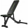 TUNTURI UB40 Utility Bench