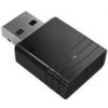 BenQ EZC-5201BS USB-Dongle pro LH730 (5J.JPT28.001)