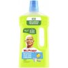 MR.Proper univerzální čistič Citron 1 l