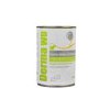 Derma WD plechovka 400 g