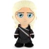 HRA O TRÓNY plyšová hračka DAENERYS 27 cm