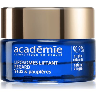Académie Scientifique de Beauté Youth Active Lift liftingový očný krém 15 ml