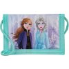 Karton P+P Peňaženka Frozen