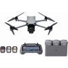 DJI Air 3S Fly More Combo + DJI RC 2 CP.MA.00000816.01