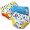 Bambino Mio učiace plienky 2-3 roky Brave 3 ks