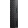 Stolný počítač Asus ExpertCenter D7 SFF (D700SEES-3131000300) čierny