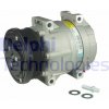 DELPHI Kompresor, klimatizace TSP0155953