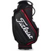 Titleist Jet 9.5 Tour Bag