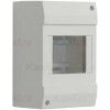 Kanlux DB 104W 1X4P/SM 03851