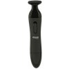 Ultimate Personal Shaver Men