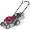 HONDA HRG 416 SK, benzínová kosačka