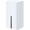 TP-Link Archer NX500 - Bezdrôtový dvojpásmový gigabitový 5G router