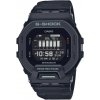 Casio G-Shock G-Squad GBD-200-1ER + rok na vrátenie tovaru